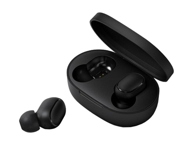 Xiaomi Mi True Wireless Earbuds Basic 2
